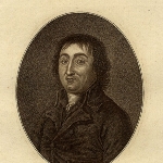 Joseph Cambon
