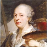 Pierre-Joseph Lion