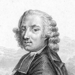 Pierre-Joseph Thoulier d'Olivet