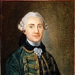 Pierre Belloy