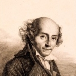 Pierre Ginguene