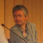Pierre Coffin