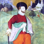 Pierre-Olivier Malherbe