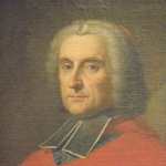 Pierre Guerin de Tencin