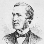 Augustin Cochin