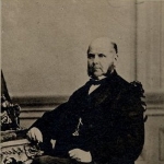 Pierre Archambault