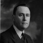 Pierre Cote