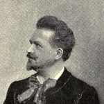 Pierre Engel