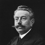 Pierre Launois