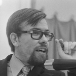Piet Arie de Ruiter