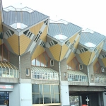 Piet Blom