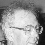 Piet Cleij