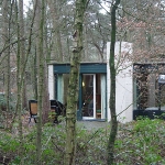 Piet Derksen