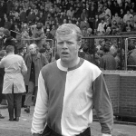 Piet Romeijn