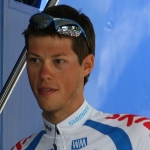 Piet Rooijakkers