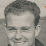 Piet Kuil