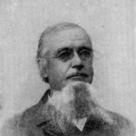 Pietari Paivarinta