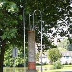 Per Abramsen