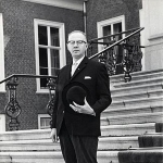 Piet Jongeling