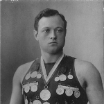 Piet Ooms