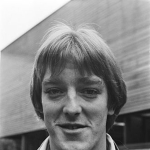 Pieter Wildschut