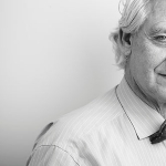 Pieter Stockmans