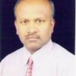 Dr Kameshwar Nath Mishra