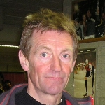 Piet Kleine