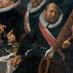 Pieter Adriaensz