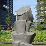 Piet Antonie