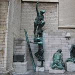 Pieter Appelmans