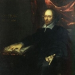 Pieter Borsseler
