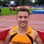 Pieter Braun
