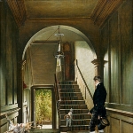 Pieter Wonder