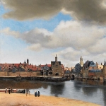 Pieter Claesz