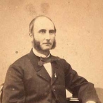 Pieter Bijleveld