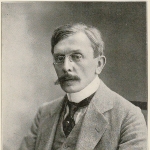 Pieter Boutens