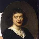 Pieter Slingelandt