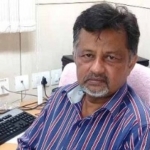 Atul Kumar