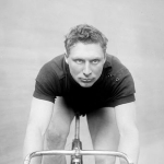 Pieter Moeskops