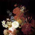 Pieter Faes