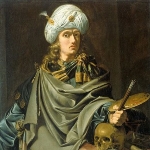 Pieter Fransz de Grebber