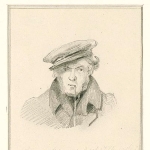 Pieter Gerardus van Os