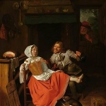 Pieter Roestraten