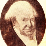 Pieter Nijevelt