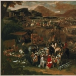 Pieter Hofman