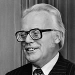 Pieter Verdam