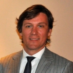 Pieter Litjens