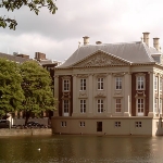 Pieter Post