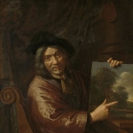Pieter Asch